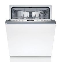 Zmywarka do zabudowy BOSCH SBD6ECX21E