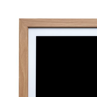 11. Denver PFF-2162LW cyfrowa ramka na zdjęcia Jasny brąz 54,6 cm (21.5") Ekran dotykowy Wi-Fi