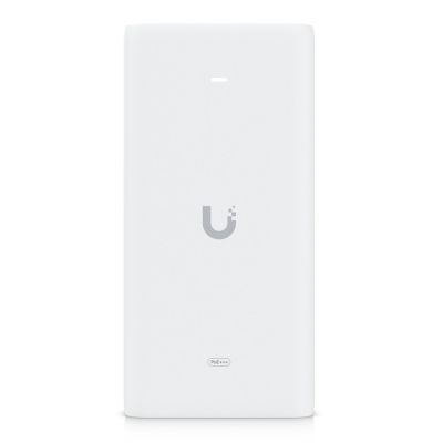 3. Ubiquiti UACC-PoE+++-10G 10 Gigabit Ethernet 54 V
