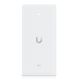 3. Ubiquiti UACC-PoE+++-10G 10 Gigabit Ethernet 54 V