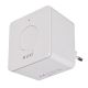 4. Bramka WiFi Nuki Bridge