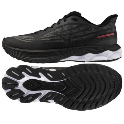 Buty Mizuno WAVE SKYRISE 7 J1GC260954