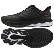 Buty Mizuno WAVE SKYRISE 7 J1GC260954