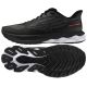 Buty Mizuno WAVE SKYRISE 7 J1GC260954