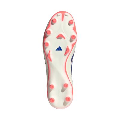 12. Buty piłkarskie adidas Copa Pure 3 League FG/MG JH6299