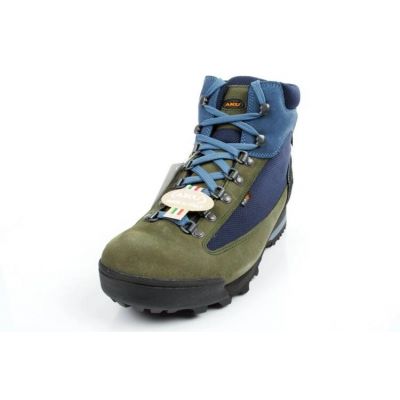 4. Buty trekkingowe Aku Slope GORE-TEX M 885.20669