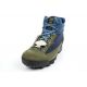 4. Buty trekkingowe Aku Slope GORE-TEX M 885.20669