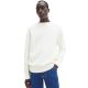 6. Sweter Calvin Klein Milano M K10K110714