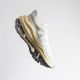 8. Buty do biegania Veja Condor 3 Adv Enmesh M CE2820742B
