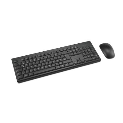 2. Kensington KM150 EQ klawiatura