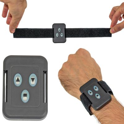 6. SILNIK DO DESKI SUP Z AKUMULATOREM XQMAX