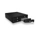 Klatka na dyski twarde RaidSonic ICY BOX IB-2240SK