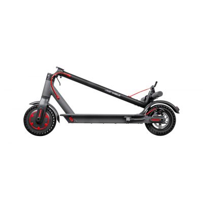 5. Hulajnoga elektryczna FAST WHEELS PRO