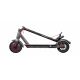 5. Hulajnoga elektryczna FAST WHEELS PRO