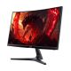 3. Acer *ACR 24' Nitro ED240QP0 ED240QP0bi monitor komputerowy