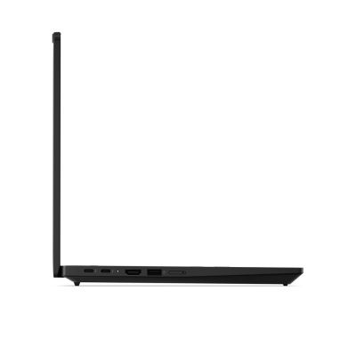 5. Lenovo ThinkPad T14 G7 Ultra 5 325 14.0"WUXGA Touch IPS 500nits LP AG 32GB LPDDR5X-6800 SSD1TB Intel Graphics 60Wh Cam5MP+IR W11Pro Black 3Y OnSite