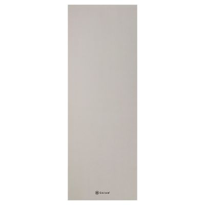6. Mata do Jogi Gaiam Sandstone 5 MM 64951