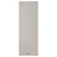 6. Mata do Jogi Gaiam Sandstone 5 MM 64951