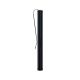 3. Portfel Tech-Protect Thorn RFID karbonowy - czarny