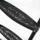17. Trampolina Virtufit Premium VF06003-366 366 CM