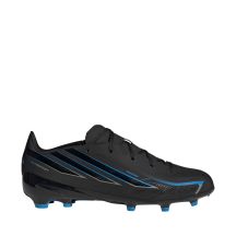 Buty piłkarskie dla dzieci adidas F50 Hyperfast League FG KK1398