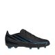 Buty piłkarskie dla dzieci adidas F50 Hyperfast League FG KK1398