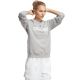 14. Bluza adidas Essentials Linear French Terry W IC6880
