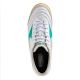 3. Buty Mizuno Morelia Sala Elite IN Q1GA261235