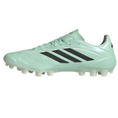 2. Buty adidas COPA PURE IV League 2G/3G AG KI0657