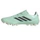 2. Buty adidas COPA PURE IV League 2G/3G AG KI0657