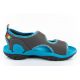 3. Sandały Keen Knotch Jr 1027225