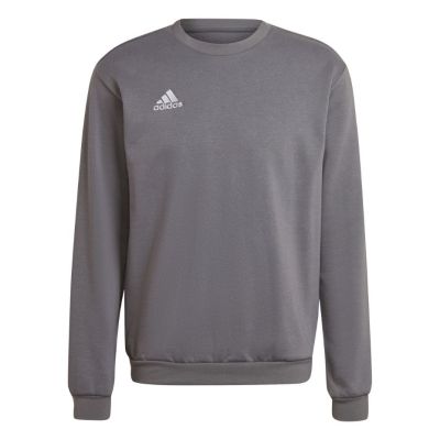 8. Bluza adidas Entrada 22 Sweat Top M H57479