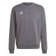 8. Bluza adidas Entrada 22 Sweat Top M H57479