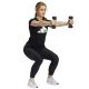 3. Koszulka adidas Iwd G T W HA6658