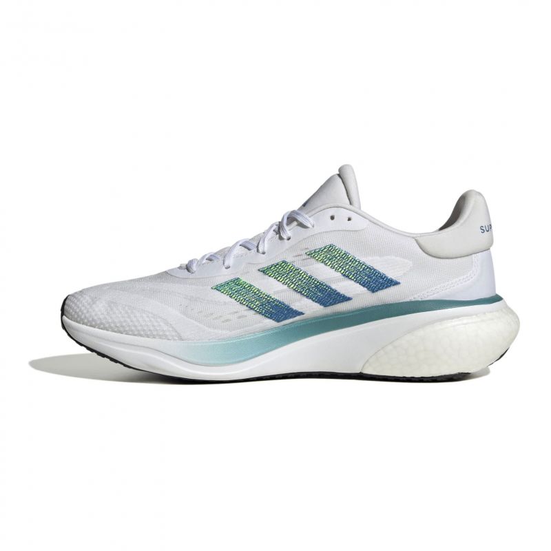 2. Buty do biegania adidas Supernova 3 M HQ1806