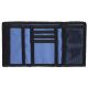 5. Portfel adidas Linear Wallet JX9048