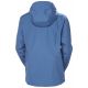 14. Kurtka Helly Hansen Aden Jacket W 62650 636