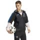 4. Kurtka adidas Manchester United AW Jacket M HT4288