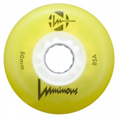 7. Kółko Luminous Seba Led 85A