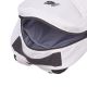 5. Plecak New Balance Essential Backpack WT LAB51900WT