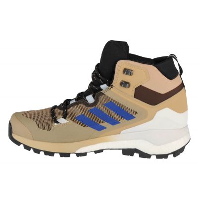 2. Buty adidas Terrex Skychaser 2 Mid GTX M GY5063