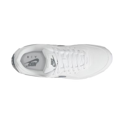 3. Buty Nike AIR MAX 90 IM9616-100