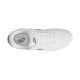 3. Buty Nike AIR MAX 90 IM9616-100