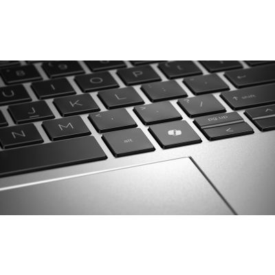 6. HP EliteBook 840 G11 Ultra 7 155U 14.0 WUXGA 800nits Sure View Refect AG 16GB DDR5 SSD512 LTE Intel Arc W11Pro 3Y OnSite