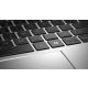 6. HP EliteBook 840 G11 Ultra 7 155U 14.0 WUXGA 800nits Sure View Refect AG 16GB DDR5 SSD512 LTE Intel Arc W11Pro 3Y OnSite