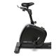 10. Rower programowany Flow Fitness Perform B2i