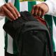 8. Kurtka męska Nike Windrunner czarna IF3390 010