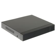 Rejestrator AHD, HD-CVI, HD-TVI, CVBS, IP, 16 kanałów APTI-XB1601-S34