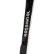 3. Narty Rossignol HERO MASTER LT R22
