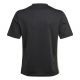2. Koszulka adidas Tabela 23 Jersey Jr JJ1155